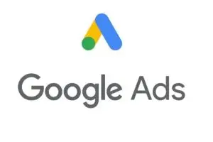 Expert digital marketing consultant in Kuwait