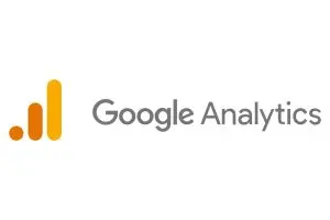 SEO digital marketing consultant in Kuwait